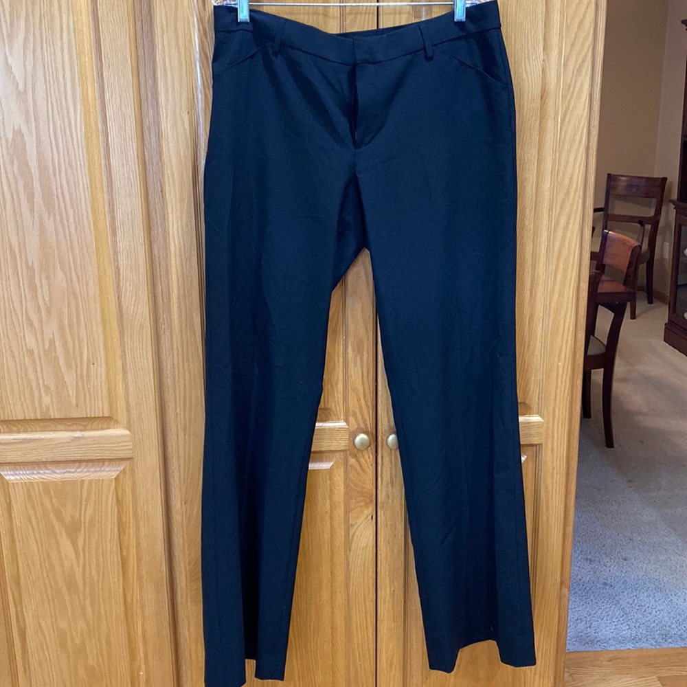 Gap Perfect Trouser